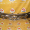 Решетка радиатора Toyota Camry AVV50 '2014-2018 Дефект 53101-06750