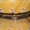 Решетка радиатора Toyota Camry AVV50 '2014-2018 Дефект 53101-06750