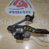 Датчик уровня кузова Honda Vezel RU3 R 2WD 5C1611 B114431-2