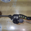 Датчик уровня кузова Honda Vezel RU3 R 2WD 5C1611 B114431-2