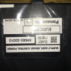 Компьютер Lexus Lexus LS460 89680-33010 USF40 ABS '2009-2017