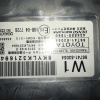 Компьютер Lexus Lexus LS460 86741-53054 USF40 '2009-2017