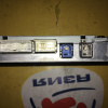 Компьютер Lexus Lexus LS460 86741-53054 USF40 '2009-2017