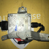Компьютер Lexus Lexus LS460 G9250-50020 USF40 ЭБУ рейки '2009-2017