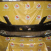 Бампер TOYOTA Camry ASV50 '2011-2014 перед (в сборе) 52119-06690