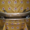 Бампер TOYOTA Camry ASV50 '2011-2014 перед Дефект (в сборе) тум.06-130 (под омыватели фар) 52119-06690