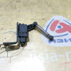 Датчик уровня кузова Nissan X-Trail T32 R 53812-4BA0A