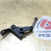 Датчик уровня кузова Nissan X-Trail T32 R 53812-4BA0A