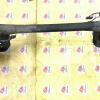Балка Honda RU3 Vezel 2WD DISK Электроручник R 42100T7AJ11
