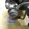 Балка Honda RU3 Vezel 2WD DISK Электроручник R 42100T7AJ11