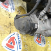 Балка Honda RU3 Vezel 2WD DISK Электроручник R 42100T7AJ11
