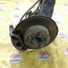Балка Honda RU3 Vezel 2WD DISK Электроручник R 42100T7AJ11