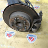 Балка Honda RU3 Vezel 2WD DISK Электроручник R 42100T7AJ11