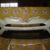 Бампер Toyota RAV4 ASA44 '2015-2019 перед Дефект (в сборе) тум.0D-99 52119-0R170