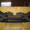 Бампер Toyota RAV4 ASA44 '2015-2019 перед Дефект (в сборе) тум.0D-99 52119-0R170