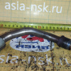 Трубка ЕГР Nissan 14725-8E500 Bluebird EU14 SR18-DE 1 часть на выпускной коллектор