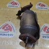 Глушитель TOYOTA Estima MCR30/MCR40 1MZFE 2WD/4WD Front Катализатор 18460-20010