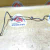 Трубка тормозная Nissan X-Trail T32/J11 зад, лев 46316-4CL0A
