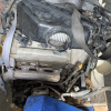 Двигатель Toyota 1GRFE-0057316 VVTI Land Cruiser Prado GRJ120 БЕЗ НАВЕСНОГО