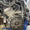Двигатель Toyota 1GRFE-0057316 VVTI Land Cruiser Prado GRJ120 БЕЗ НАВЕСНОГО