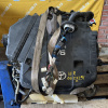 Двигатель Toyota 1GRFE-0023291 VVTI Land Cruiser Prado GRJ120 БЕЗ НАВЕСНОГО