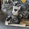 Двигатель Toyota 1MZ-1588884 4WD БЕЗ КОНДЕРА И ФОРСУНОК Estima/Kluger V MCR40 MCU25