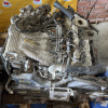 Двигатель Toyota 1MZ-1427578 4WD БЕЗ КОНДЕРА Estima/Kluger V MCR40 MCU25