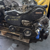 Двигатель Toyota 1MZ-4530634 4WD БЕЗ КОНДЕРА Estima/Kluger V MCR40 MCU25
