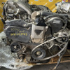 Двигатель Toyota 1MZ-0951713 4WD БЕЗ КОНДЕРА Estima/Kluger V MCR40 MCU25