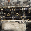 Двигатель Toyota 1MZ-0951713 4WD БЕЗ КОНДЕРА Estima/Kluger V MCR40 MCU25