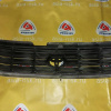 Решетка радиатора Toyota Land Cruiser UZJ100 '1998-2002 53111-60340