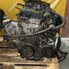 Двигатель Mazda L5-VE-10407268