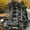 Двигатель Mazda L5-VE-10407268