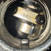 Двигатель Mazda L5-VE-10407268