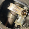 Двигатель Mazda L5-VE-10602216