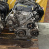Двигатель Mazda L5-VE-10211512