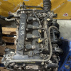 Двигатель Mazda L5-VE-10630930