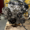 Двигатель Mazda L5-VE-10777239