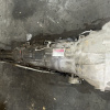 АКПП Toyota 3GR/4GR A960E (35010-30A90) 2WD Mark X GRX121
