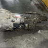 АКПП Toyota 3GR/4GR A960E (35010-30A90) 2WD Mark X GRX121