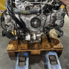 Двигатель Subaru FB16E-A852452 Levorg VM4 '2015-