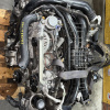 Двигатель Subaru FB16E-A852452 Levorg VM4 '2015-