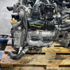 Двигатель Subaru FB16E-A852452 Levorg VM4 '2015-
