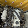 Двигатель Mitsubishi 4G63-LG6944 4WD SOHC 16VALVE без компрессора кондиционера Airtrek/Outlander CU2W/CU4W