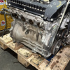 Двигатель Mitsubishi 4A91-0136874 a/t БЕЗ ГЕНЕРАТОРА Lancer/Colt CX2A CY2A