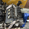 Двигатель Mitsubishi 4A91-0130401 a/t БЕЗ ГЕНЕРАТОРА Lancer/Colt CX2A CY2A