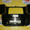 Климат-контроль Toyota UZJ100 Land Cruiser 84010-60031  88650-60412