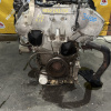 Двигатель Nissan VQ20DE-292173A 2WD без навесного. Cefiro/Maxima A33
