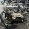 Двигатель Nissan VQ20DE-292173A 2WD без навесного. Cefiro/Maxima A33