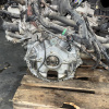 Двигатель Nissan VQ20DE-292173A 2WD без навесного. Cefiro/Maxima A33